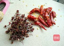 家常麻辣豆腐鱼的做法图解6