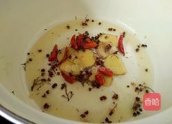 家常水煮鱼的做法图解9