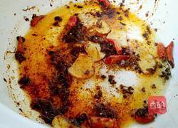 家常水煮鱼的做法图解10