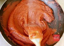 山楂糕的做法图解7