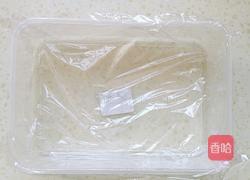 山楂糕的做法图解9