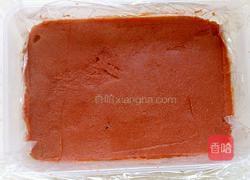 山楂糕的做法图解10