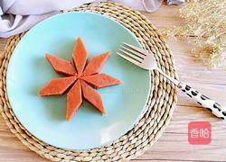 山楂糕的做法图解12