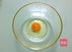 玉米松饼的做法图解6