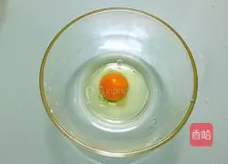 Corn Muffins Recipe Illustration 6