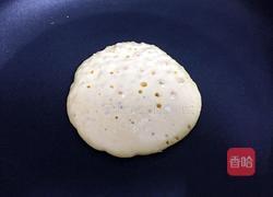 玉米松饼的做法图解11
