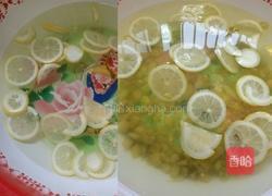 泡鸡爪的做法图解2