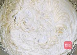 胡萝卜饼干的做法图解1