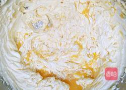 胡萝卜饼干的做法图解2