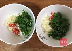 自制香辣小火锅的做法图解5