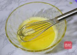 奶油杯子蛋糕的做法图解3