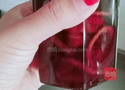 川贝柠檬膏的做法图解6