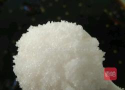 萝卜干咸菜的做法图解8