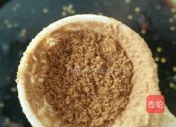 萝卜干咸菜的做法图解9