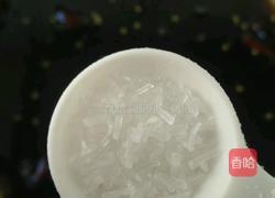 萝卜干咸菜的做法图解10