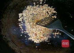 镇西关(浸平菇西洋菜)的做法图解3