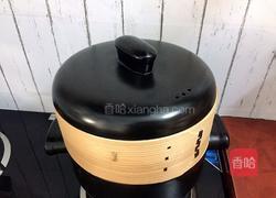 冰糖炖雪梨的做法图解8