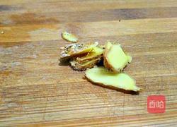 红烧鸡翅根的做法图解2