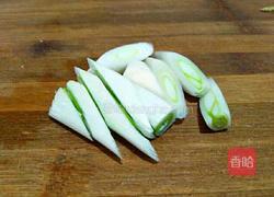 红烧鸡翅根的做法图解3