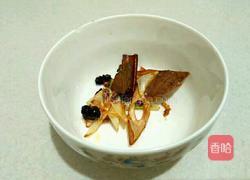 红烧鸡翅根的做法图解14