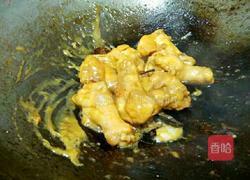 红烧鸡翅根的做法图解23