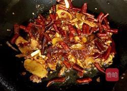 水煮牛肉的做法图解11