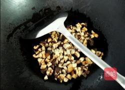 适合炒来自己吃的炒粉的做法图解5