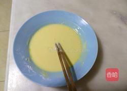 糖醋鱼的做法图解4