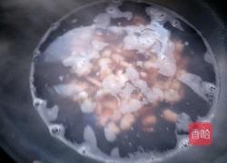 海皇干捞粉丝的做法图解6