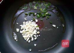 海皇干捞粉丝的做法图解9