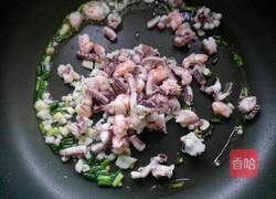 海皇干捞粉丝的做法图解10