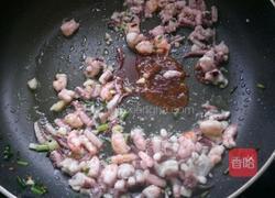 海皇干捞粉丝的做法图解11