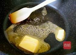 雪花酥(小奇福版)的做法图解2