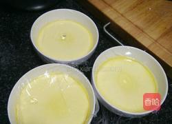 碗碗嫩蛋的做法图解2