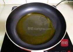 山药糯米饼的做法图解10