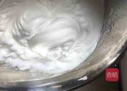 八寸戚风蛋糕的做法图解9