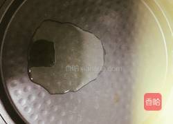 泡菜饼的做法图解7