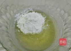 番茄龙利鱼的做法图解4