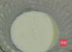 番茄龙利鱼的做法图解5