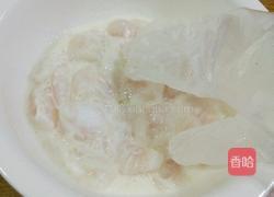 番茄龙利鱼的做法图解7