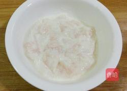 番茄龙利鱼的做法图解8