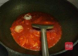 番茄龙利鱼的做法图解14