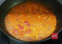 番茄龙利鱼的做法图解18