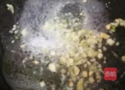 蒜蓉莴笋的做法图解3