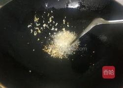 芭提雅菠萝饭的做法图解9