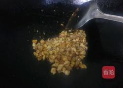 芭提雅菠萝饭的做法图解10