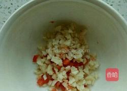 耗油生菜的做法图解3