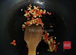 耗油生菜的做法图解5