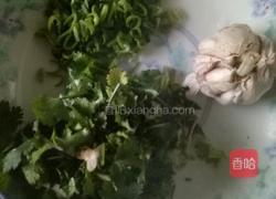 大溪鱼的做法图解3