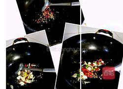 香煎白鱼的做法图解6